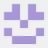 banik