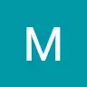 EnterStay
