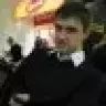 Алексей Захаров
