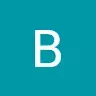 Вадим Зейналов