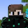 hack