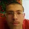 oleg21