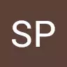 spmall9x