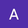 User749102742
