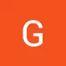 garandcom