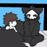 костянин