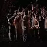 demonolog1st