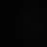 dsasadd