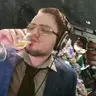joepeach