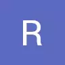 RSv