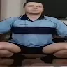 Zeriol
