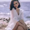 Алисия