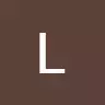 Lifti