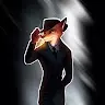 FoXoDoX