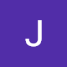 jeka323323