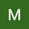 maxid