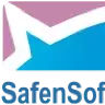 SafenSoft