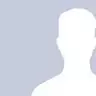 Cloyd