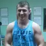 maximax