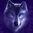 wolf.bris