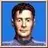 AS007