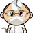 dantist_140