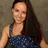 Tatiana_z