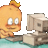 Kamo
