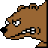 rpbl3