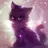 kitsami