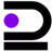 Isanel
