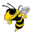 AKSU