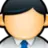 Garric