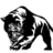 digymonster