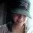 Irishka