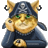 staiki