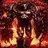 Demonic_BS