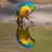 serdgdem