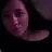 oks1607