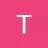 Taty
