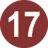 redblek