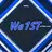 we1st