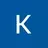 kicke