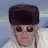 Vasiliy