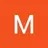 Morfius89