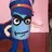 Eyedol