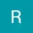 Romk