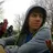 Alexandr_Chizh