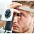 kattanopticians