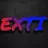 EXTI